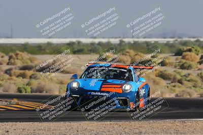media/Oct-28-2023-Nasa (CVR) (Sat) [[914d9176e3]]/Race Group C/Race 1 Set 3/
